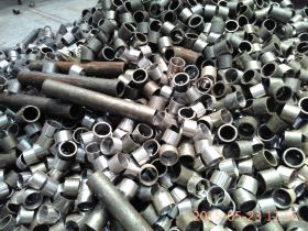 苏沪地区20#优质无缝精密钢管 20#优质冷拔异形钢管 专业生产厂家